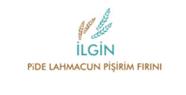 İlgin Pide Lahmacun Pişirim Fırını - Adana